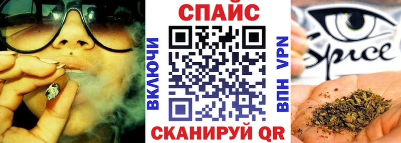 ссылка на мегу маркетплейс  Новая Ладога  Бутират Butirat 