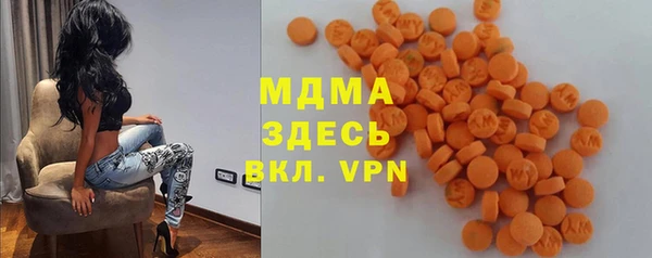 скорость Волосово