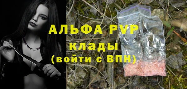 скорость Волосово