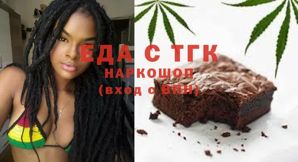 скорость Волосово