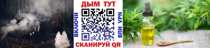 darknet наркотические препараты  ОМГ ОМГ зеркало  Новая Ладога  Бошки марихуана конопля 